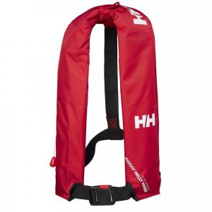Kamizelka ratunkowa dla dorosłych Helly Hansen Sport Inflatable Lifejacket 150N
