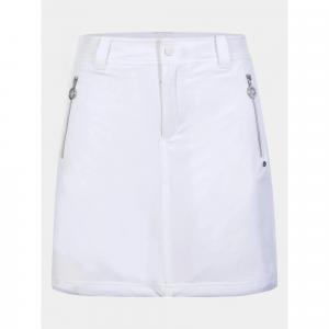 Skort damski Luhta Hopiala