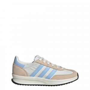 Buty RUN 70s 2.0