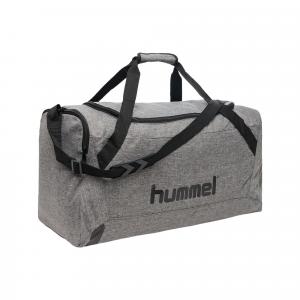 Torba sportowa dla dorosłych Hummel Core Sports Bag