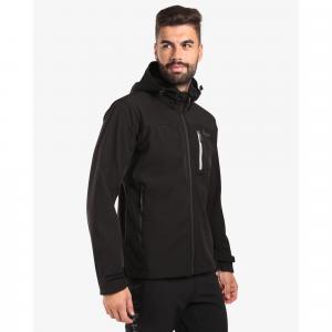 Kurtka softshell dla mężczyzn Kilpi RAVIO-M