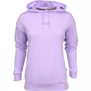 Bluza sportowa damska Puma Modern Basics Hoodie TR