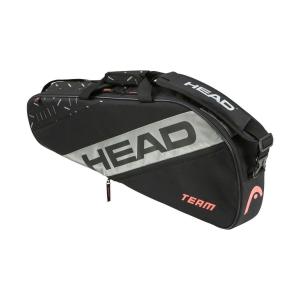 Torba tenisowa na rakiety Head Team Racquet S Bag