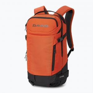 Plecak snowboardowy Dakine Heli Pro 24 l