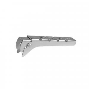 Uchwyt Trangia Handle TH25