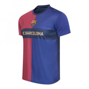 Koszulka piłkarska dla dorosłych FC Barcelona Home 24/25