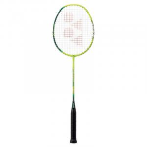 Rakieta do badmintona Yonex Astrox 01 Feel LM 4UG4