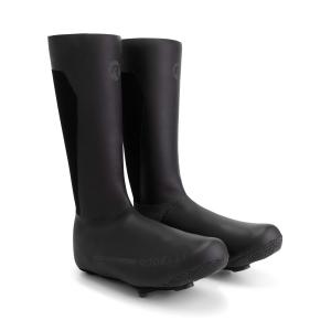 Ochraniacze na buty rowerowe unisex Rogelli Deep Winter