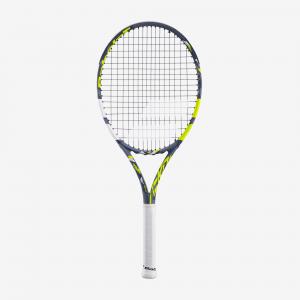 Rakieta tenisowa dla dzieci Babolat Aero rozmiar 26