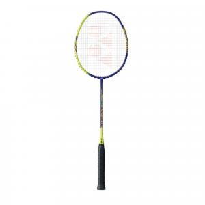 Rakieta do badmintona Yonex Astrox Clear 4UG5