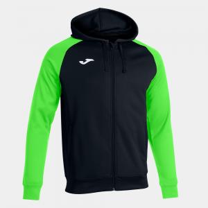 Bluza sportowa dla chłopców Joma Academy IV