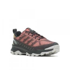 Buty trekkingowe damskie Merrell Speed Eco Wp