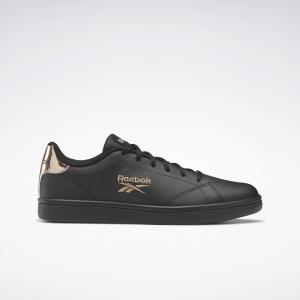 Buty do chodzenia damskie Reebok Royal Complete Sport