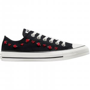 Adidasy Converse Chuck Taylor All Star Valentine Day, Dla obu płci