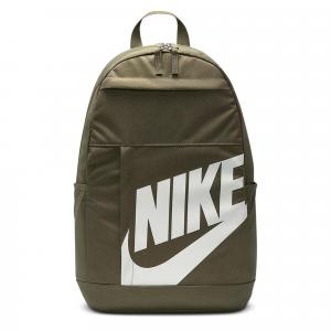 Plecak Nike Elemental