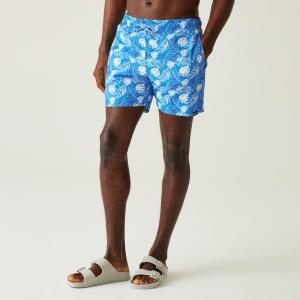 Loras Swim męskie szorty kąpielowe