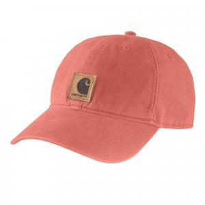 Czapka z daszkiem Carhartt Odessa Cap