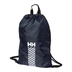 Worek-plecak sportowy Helly Hansen Stadium Gym Sack