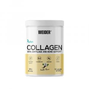 Kolagen Wanilia Weider 300g