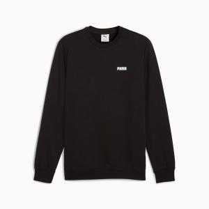 Bluza sportowa Puma Ess Small Logo Tr