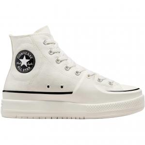 Trampki Converse Chuck Taylor All Star Construct, Dla obu płci