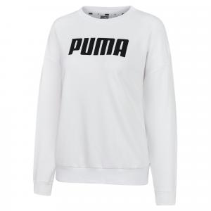 Bluza dresowa damska Puma ESS TR