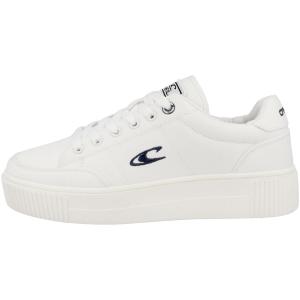 Buty do chodzenia, O'Neill Sunset CVS Wmn Low 90221009-1FG