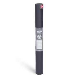 Mata do jogi Manduka eKO Superlite Travel 1.5mm