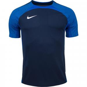 Koszulka sportowa męska Nike Dri-FIT Strike 23