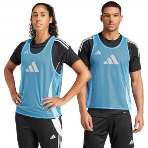 Znacznik adidas Training 24 BIB