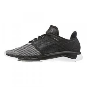 Buty do chodzenia damskie Reebok Fast Flexweave