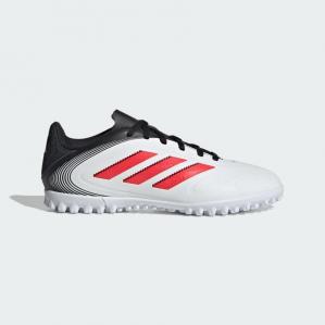 Buty Copa Pure 3 Club TF Kids