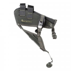 Uchwyt montażowy do torby rowerowej podsiodłowej Acepac Saddle Harness MKIII