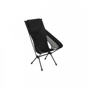 Krzesło Turystyczne Helinox Chair One Highback (Re)