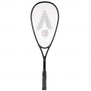 Rakieta do squasha Karakal Razor 170