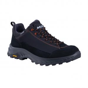 Buty trekkingowe męskie Alpinus Kominite Hydrotex, Vibram
