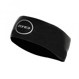 Opaska na głowę ZONE3 Neoprene Headband
