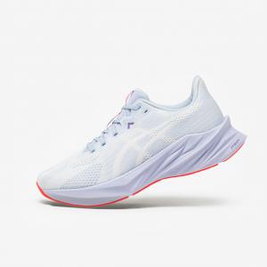 Buty do biegania damskie ASICS Dynablast