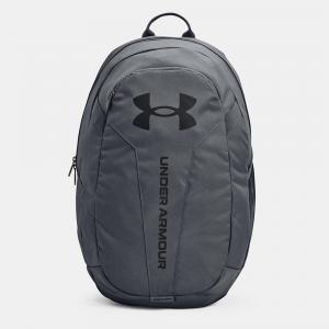 Plecak sportowy szkolny Under Armour Hustle Lite - 1364180-012