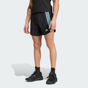 Szorty Own the Run 3-Stripes