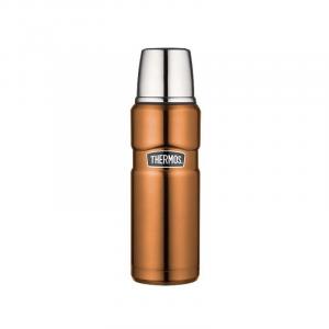 Termos na napoje Thermos 470ml