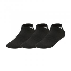 Skarpety treningowe dla dorosłych Mizuno Training Mid 3 Pack