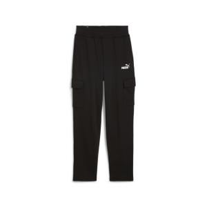 Puma Spodnie Ess+ Cargo Fl 68250201