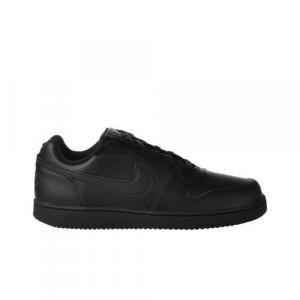 Buty do chodzenia męskie Nike Ebernon Low