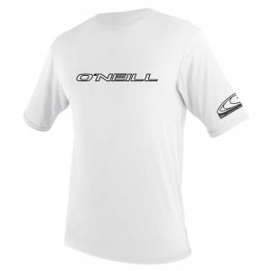 Koszulka dla dzieci O'Neill Basic Skins Sun