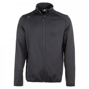 Bluza trekkingowa męska Whistler Fred Powerstretch