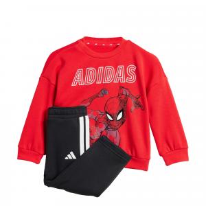 Zestaw Marvel Spider-Man Jogger Set