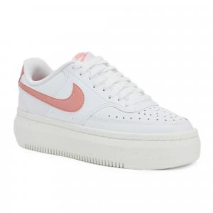 Buty damskie Nike Court Vision Alta