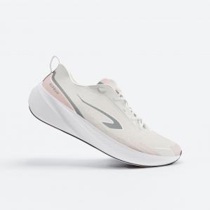 Buty do biegania damskie Kiprun Cushion 500