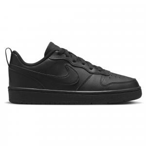 Buty do chodzenia damskie Nike Court Borough Low Recraft